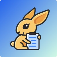 Customer Service Specialist