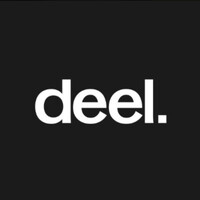 Principal Product Manager, Fin Tech