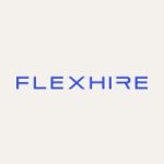 Flexhire
