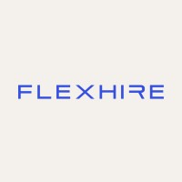 Full Stack Software Engineer (Product CEO Mindset)
