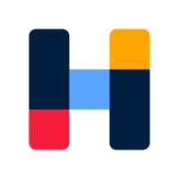 Klaviyo Email Copywriter & Marketer