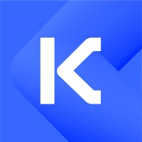 Technical Lead (Rust/C++)