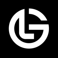 Business Development Representative (Remote)