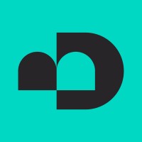 Software Engineer – Payments