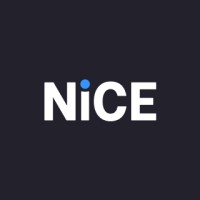 Account Executive