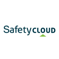 Marketing Manager