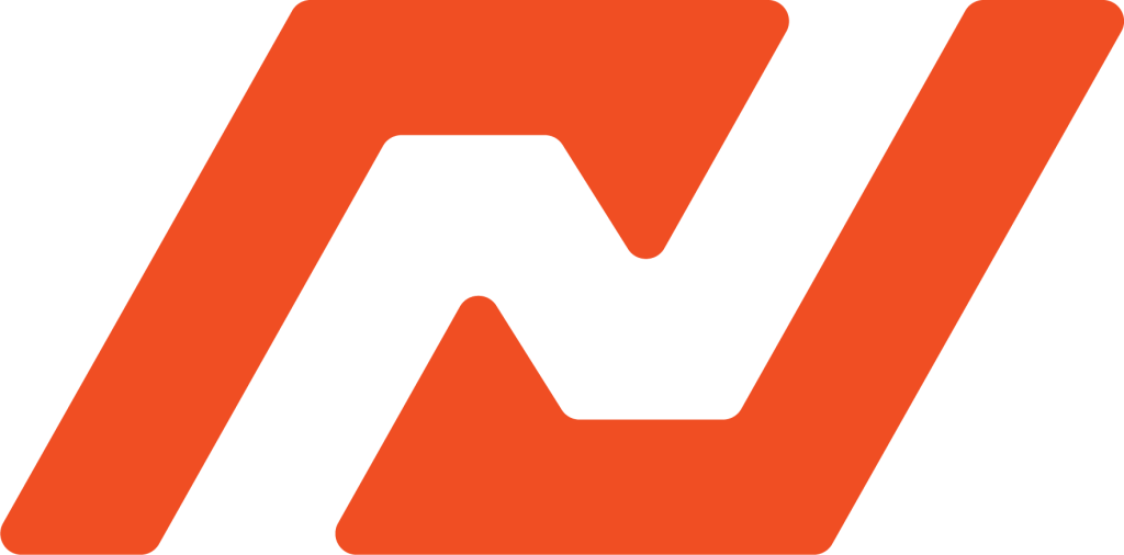 Inside Sales Associate (Remote)