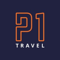 Paid Ads Specialist (meta)