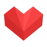 Growth Marketing Team Lead