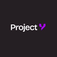 Social Media Manager – German Fin Tech PR