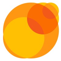Legal Advisor: Years Post Admission Experience