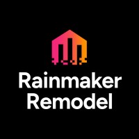 Organic Growth Strategist [SEO/LOCAL SEO]