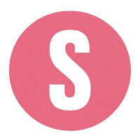 Digital Marketing Specialist