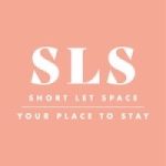 Short Let Space