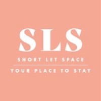 Remote Airbnb And Short Let Property Manager United Kingdom