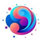 Squishy Little Agency