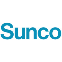 SEO Content Specialist