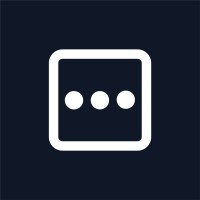 Account Manager – Paid Media Strategist