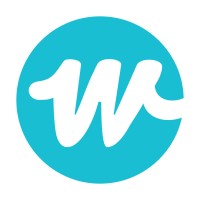 Account Manager Small Business – South Africa