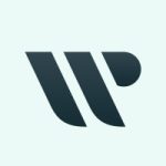 WPCenter