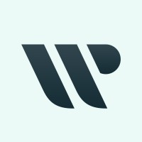 Word Press Marketing Specialist
