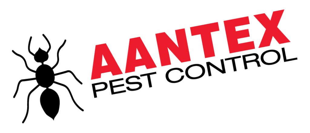 Virtual Customer Service Rep – Scheduling/Dispatch/CSR