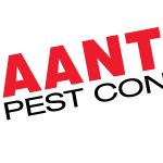 Aantex Pest Control