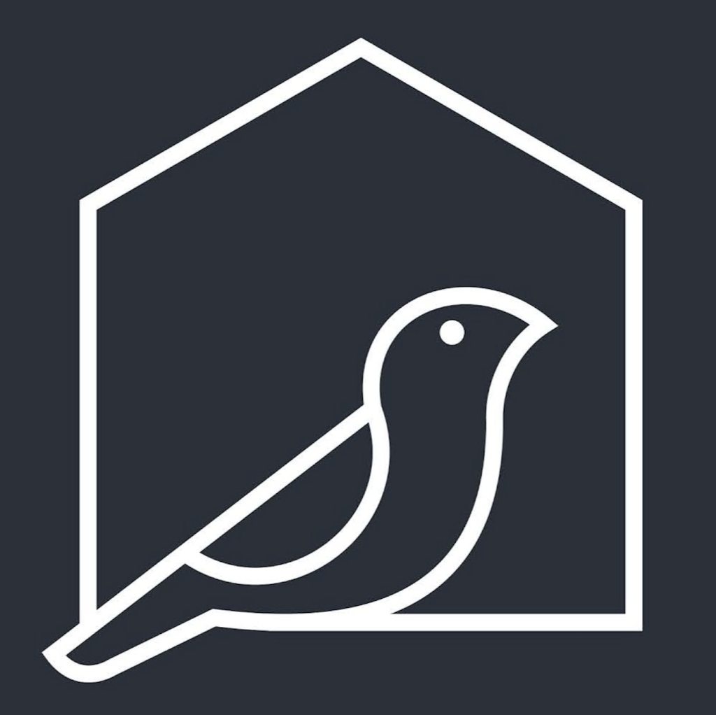 Property Outreach Specialist