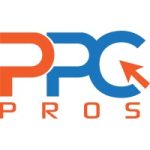 The PPC Pros