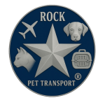 Rockstar Pets