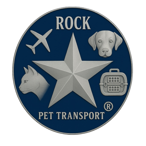 Remote Sales Representative