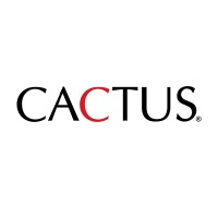 Freelance Linguistics Specialist – English To Hebrew