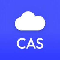 Virtual Assistant (RSA)