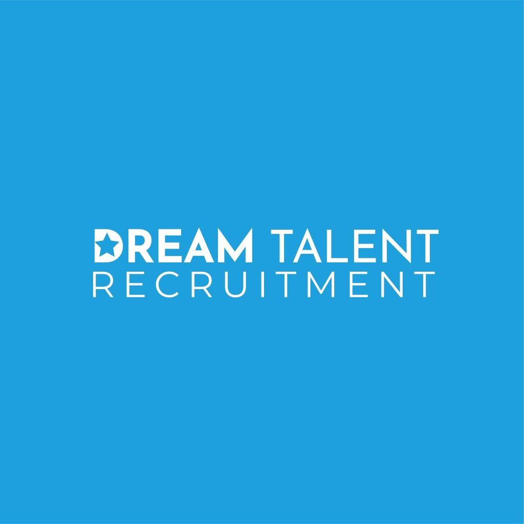 HIRING B2 C APPOINTMENT SETTERS