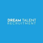 Dream Talent Recruitment