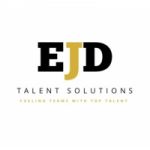 EJD Talent Solutions