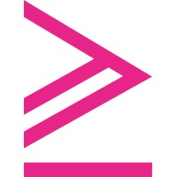 Digital Marketing Specialist