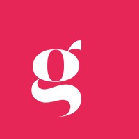 Senior SEO Manager