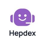 Hepdex