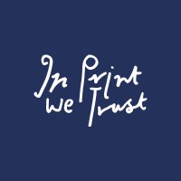 Creator Partnerships & Community Manager