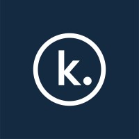 Emai Marketing Strategist