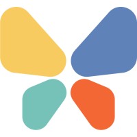 Content Acquisition & Partnerships Lead (Evidence Based Wellness)