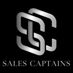 Sales Captains