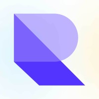 Business Development Representative