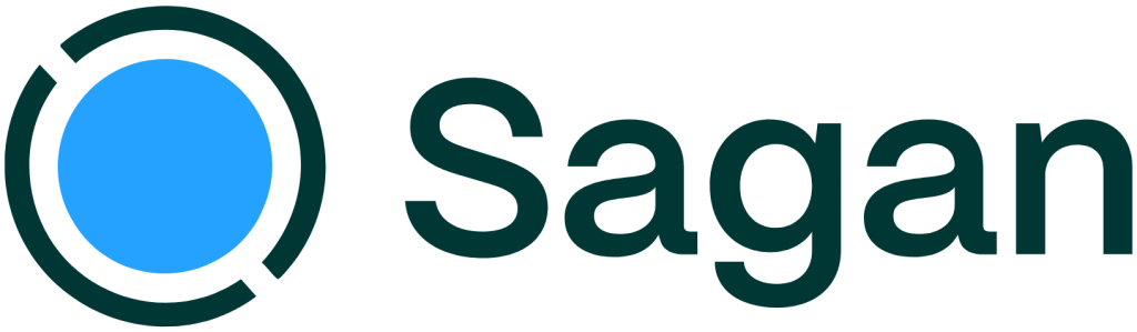 Remote | Account Manager