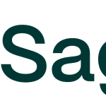 Sagan Recruitment