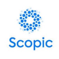 SEO/GEO Lead