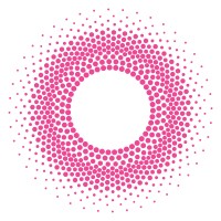 Advertising Specialist (Meta & Tiktok)