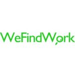 WeFindWork