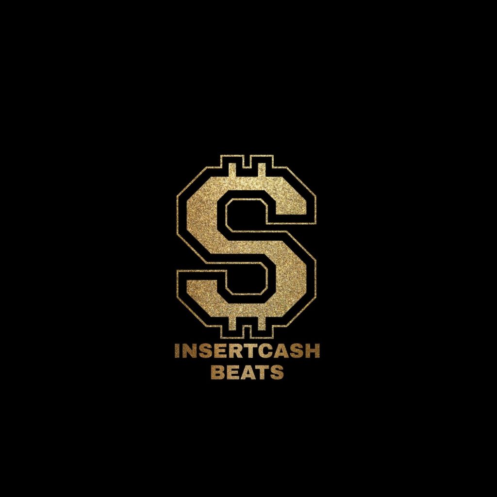 Remote Music Mastering Team (Contractor Roles)